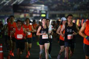 BIB: 196, 22980, 29026, 26244
                            <button type="button" onclick="openModal(14235886)" class="btn btn-primary btn-sm float-right btn-popup" data-toggle="modal" data-target=".modal-high-quality">
                        <i class="fas fa-shopping-cart"></i> Add to Cart
                    </button>
                                            <button type="button" onclick="isThisMe(14235886, true)" class="btn btn-success btn-sm float-right btn-popup btn-isme hidden" data-toggle="tooltip" data-placement="bottom" title="นี่คือรูปของคุณใช่ไหม คลิกที่นี่เพื่อเอาเข้าอัลบั้ม">
                        <i class="fas fa-plus"></i> Add to album
                    </button>
                    <button type="button" onclick="isThisMe(14235886, false)" class="btn btn-warning btn-sm float-right btn-popup btn-isnotme hidden">
                        <i class="fas fa-ban"></i> Remove from album
                    </button>