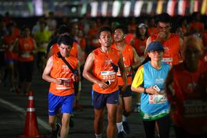 BIB: 25521, 20564
                            <button type="button" onclick="openModal(14240451)" class="btn btn-primary btn-sm float-right btn-popup" data-toggle="modal" data-target=".modal-high-quality">
                        <i class="fas fa-shopping-cart"></i> Add to Cart
                    </button>
                                            <button type="button" onclick="isThisMe(14240451, true)" class="btn btn-success btn-sm float-right btn-popup btn-isme hidden" data-toggle="tooltip" data-placement="bottom" title="นี่คือรูปของคุณใช่ไหม คลิกที่นี่เพื่อเอาเข้าอัลบั้ม">
                        <i class="fas fa-plus"></i> Add to album
                    </button>
                    <button type="button" onclick="isThisMe(14240451, false)" class="btn btn-warning btn-sm float-right btn-popup btn-isnotme hidden">
                        <i class="fas fa-ban"></i> Remove from album
                    </button>