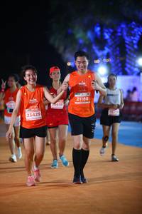 BIB: 21188, 919, 23429, 76224
                            <button type="button" onclick="openModal(13889511)" class="btn btn-primary btn-sm float-right btn-popup" data-toggle="modal" data-target=".modal-high-quality">
                        <i class="fas fa-shopping-cart"></i> Add to Cart
                    </button>
                                            <button type="button" onclick="isThisMe(13889511, true)" class="btn btn-success btn-sm float-right btn-popup btn-isme hidden" data-toggle="tooltip" data-placement="bottom" title="นี่คือรูปของคุณใช่ไหม คลิกที่นี่เพื่อเอาเข้าอัลบั้ม">
                        <i class="fas fa-plus"></i> Add to album
                    </button>
                    <button type="button" onclick="isThisMe(13889511, false)" class="btn btn-warning btn-sm float-right btn-popup btn-isnotme hidden">
                        <i class="fas fa-ban"></i> Remove from album
                    </button>