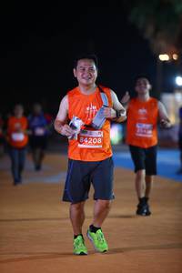 BIB: 84208
                            <button type="button" onclick="openModal(13986651)" class="btn btn-primary btn-sm float-right btn-popup" data-toggle="modal" data-target=".modal-high-quality">
                        <i class="fas fa-shopping-cart"></i> Add to Cart
                    </button>
                                            <button type="button" onclick="isThisMe(13986651, true)" class="btn btn-success btn-sm float-right btn-popup btn-isme hidden" data-toggle="tooltip" data-placement="bottom" title="นี่คือรูปของคุณใช่ไหม คลิกที่นี่เพื่อเอาเข้าอัลบั้ม">
                        <i class="fas fa-plus"></i> Add to album
                    </button>
                    <button type="button" onclick="isThisMe(13986651, false)" class="btn btn-warning btn-sm float-right btn-popup btn-isnotme hidden">
                        <i class="fas fa-ban"></i> Remove from album
                    </button>