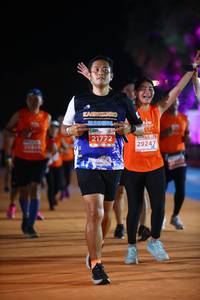 BIB: 21772, 29247
                            <button type="button" onclick="openModal(14171048)" class="btn btn-primary btn-sm float-right btn-popup" data-toggle="modal" data-target=".modal-high-quality">
                        <i class="fas fa-shopping-cart"></i> Add to Cart
                    </button>
                                            <button type="button" onclick="isThisMe(14171048, true)" class="btn btn-success btn-sm float-right btn-popup btn-isme hidden" data-toggle="tooltip" data-placement="bottom" title="นี่คือรูปของคุณใช่ไหม คลิกที่นี่เพื่อเอาเข้าอัลบั้ม">
                        <i class="fas fa-plus"></i> Add to album
                    </button>
                    <button type="button" onclick="isThisMe(14171048, false)" class="btn btn-warning btn-sm float-right btn-popup btn-isnotme hidden">
                        <i class="fas fa-ban"></i> Remove from album
                    </button>