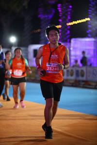 BIB: 25246
                            <button type="button" onclick="openModal(14019471)" class="btn btn-primary btn-sm float-right btn-popup" data-toggle="modal" data-target=".modal-high-quality">
                        <i class="fas fa-shopping-cart"></i> Add to Cart
                    </button>
                                            <button type="button" onclick="isThisMe(14019471, true)" class="btn btn-success btn-sm float-right btn-popup btn-isme hidden" data-toggle="tooltip" data-placement="bottom" title="นี่คือรูปของคุณใช่ไหม คลิกที่นี่เพื่อเอาเข้าอัลบั้ม">
                        <i class="fas fa-plus"></i> Add to album
                    </button>
                    <button type="button" onclick="isThisMe(14019471, false)" class="btn btn-warning btn-sm float-right btn-popup btn-isnotme hidden">
                        <i class="fas fa-ban"></i> Remove from album
                    </button>