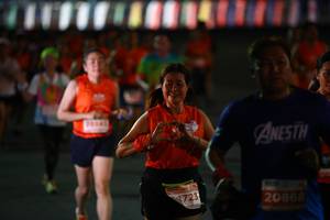 BIB: 723, 20868
                            <button type="button" onclick="openModal(14247995)" class="btn btn-primary btn-sm float-right btn-popup" data-toggle="modal" data-target=".modal-high-quality">
                        <i class="fas fa-shopping-cart"></i> Add to Cart
                    </button>
                                            <button type="button" onclick="isThisMe(14247995, true)" class="btn btn-success btn-sm float-right btn-popup btn-isme hidden" data-toggle="tooltip" data-placement="bottom" title="นี่คือรูปของคุณใช่ไหม คลิกที่นี่เพื่อเอาเข้าอัลบั้ม">
                        <i class="fas fa-plus"></i> Add to album
                    </button>
                    <button type="button" onclick="isThisMe(14247995, false)" class="btn btn-warning btn-sm float-right btn-popup btn-isnotme hidden">
                        <i class="fas fa-ban"></i> Remove from album
                    </button>