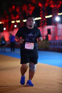 BIB: 23275
                            <button type="button" onclick="openModal(14036619)" class="btn btn-primary btn-sm float-right btn-popup" data-toggle="modal" data-target=".modal-high-quality">
                        <i class="fas fa-shopping-cart"></i> Add to Cart
                    </button>
                                            <button type="button" onclick="isThisMe(14036619, true)" class="btn btn-success btn-sm float-right btn-popup btn-isme hidden" data-toggle="tooltip" data-placement="bottom" title="นี่คือรูปของคุณใช่ไหม คลิกที่นี่เพื่อเอาเข้าอัลบั้ม">
                        <i class="fas fa-plus"></i> Add to album
                    </button>
                    <button type="button" onclick="isThisMe(14036619, false)" class="btn btn-warning btn-sm float-right btn-popup btn-isnotme hidden">
                        <i class="fas fa-ban"></i> Remove from album
                    </button>