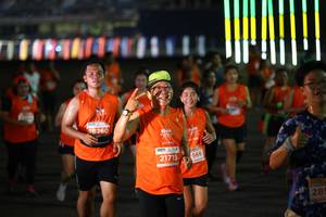 BIB: 76260, 21715, 566, 289
                            <button type="button" onclick="openModal(14253223)" class="btn btn-primary btn-sm float-right btn-popup" data-toggle="modal" data-target=".modal-high-quality">
                        <i class="fas fa-shopping-cart"></i> Add to Cart
                    </button>
                                            <button type="button" onclick="isThisMe(14253223, true)" class="btn btn-success btn-sm float-right btn-popup btn-isme hidden" data-toggle="tooltip" data-placement="bottom" title="นี่คือรูปของคุณใช่ไหม คลิกที่นี่เพื่อเอาเข้าอัลบั้ม">
                        <i class="fas fa-plus"></i> Add to album
                    </button>
                    <button type="button" onclick="isThisMe(14253223, false)" class="btn btn-warning btn-sm float-right btn-popup btn-isnotme hidden">
                        <i class="fas fa-ban"></i> Remove from album
                    </button>