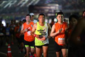 BIB: 220, 16250, 2602
                            <button type="button" onclick="openModal(14227012)" class="btn btn-primary btn-sm float-right btn-popup" data-toggle="modal" data-target=".modal-high-quality">
                        <i class="fas fa-shopping-cart"></i> Add to Cart
                    </button>
                                            <button type="button" onclick="isThisMe(14227012, true)" class="btn btn-success btn-sm float-right btn-popup btn-isme hidden" data-toggle="tooltip" data-placement="bottom" title="นี่คือรูปของคุณใช่ไหม คลิกที่นี่เพื่อเอาเข้าอัลบั้ม">
                        <i class="fas fa-plus"></i> Add to album
                    </button>
                    <button type="button" onclick="isThisMe(14227012, false)" class="btn btn-warning btn-sm float-right btn-popup btn-isnotme hidden">
                        <i class="fas fa-ban"></i> Remove from album
                    </button>