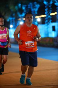 BIB: 27286, 25709
                            <button type="button" onclick="openModal(14026791)" class="btn btn-primary btn-sm float-right btn-popup" data-toggle="modal" data-target=".modal-high-quality">
                        <i class="fas fa-shopping-cart"></i> Add to Cart
                    </button>
                                            <button type="button" onclick="isThisMe(14026791, true)" class="btn btn-success btn-sm float-right btn-popup btn-isme hidden" data-toggle="tooltip" data-placement="bottom" title="นี่คือรูปของคุณใช่ไหม คลิกที่นี่เพื่อเอาเข้าอัลบั้ม">
                        <i class="fas fa-plus"></i> Add to album
                    </button>
                    <button type="button" onclick="isThisMe(14026791, false)" class="btn btn-warning btn-sm float-right btn-popup btn-isnotme hidden">
                        <i class="fas fa-ban"></i> Remove from album
                    </button>