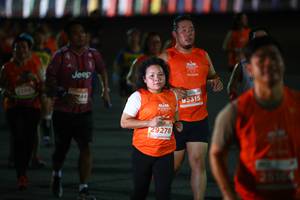 BIB: 2299, 95315, 29278
                            <button type="button" onclick="openModal(14259878)" class="btn btn-primary btn-sm float-right btn-popup" data-toggle="modal" data-target=".modal-high-quality">
                        <i class="fas fa-shopping-cart"></i> Add to Cart
                    </button>
                                            <button type="button" onclick="isThisMe(14259878, true)" class="btn btn-success btn-sm float-right btn-popup btn-isme hidden" data-toggle="tooltip" data-placement="bottom" title="นี่คือรูปของคุณใช่ไหม คลิกที่นี่เพื่อเอาเข้าอัลบั้ม">
                        <i class="fas fa-plus"></i> Add to album
                    </button>
                    <button type="button" onclick="isThisMe(14259878, false)" class="btn btn-warning btn-sm float-right btn-popup btn-isnotme hidden">
                        <i class="fas fa-ban"></i> Remove from album
                    </button>