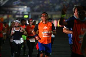 BIB: 25782
                            <button type="button" onclick="openModal(14236417)" class="btn btn-primary btn-sm float-right btn-popup" data-toggle="modal" data-target=".modal-high-quality">
                        <i class="fas fa-shopping-cart"></i> Add to Cart
                    </button>
                                            <button type="button" onclick="isThisMe(14236417, true)" class="btn btn-success btn-sm float-right btn-popup btn-isme hidden" data-toggle="tooltip" data-placement="bottom" title="นี่คือรูปของคุณใช่ไหม คลิกที่นี่เพื่อเอาเข้าอัลบั้ม">
                        <i class="fas fa-plus"></i> Add to album
                    </button>
                    <button type="button" onclick="isThisMe(14236417, false)" class="btn btn-warning btn-sm float-right btn-popup btn-isnotme hidden">
                        <i class="fas fa-ban"></i> Remove from album
                    </button>