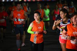 BIB: 236
                            <button type="button" onclick="openModal(14252584)" class="btn btn-primary btn-sm float-right btn-popup" data-toggle="modal" data-target=".modal-high-quality">
                        <i class="fas fa-shopping-cart"></i> Add to Cart
                    </button>
                                            <button type="button" onclick="isThisMe(14252584, true)" class="btn btn-success btn-sm float-right btn-popup btn-isme hidden" data-toggle="tooltip" data-placement="bottom" title="นี่คือรูปของคุณใช่ไหม คลิกที่นี่เพื่อเอาเข้าอัลบั้ม">
                        <i class="fas fa-plus"></i> Add to album
                    </button>
                    <button type="button" onclick="isThisMe(14252584, false)" class="btn btn-warning btn-sm float-right btn-popup btn-isnotme hidden">
                        <i class="fas fa-ban"></i> Remove from album
                    </button>