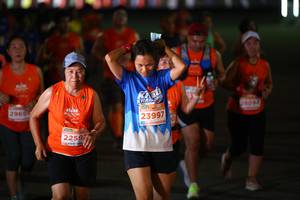 BIB: 2969, 23997, 22597
                            <button type="button" onclick="openModal(14256215)" class="btn btn-primary btn-sm float-right btn-popup" data-toggle="modal" data-target=".modal-high-quality">
                        <i class="fas fa-shopping-cart"></i> Add to Cart
                    </button>
                                            <button type="button" onclick="isThisMe(14256215, true)" class="btn btn-success btn-sm float-right btn-popup btn-isme hidden" data-toggle="tooltip" data-placement="bottom" title="นี่คือรูปของคุณใช่ไหม คลิกที่นี่เพื่อเอาเข้าอัลบั้ม">
                        <i class="fas fa-plus"></i> Add to album
                    </button>
                    <button type="button" onclick="isThisMe(14256215, false)" class="btn btn-warning btn-sm float-right btn-popup btn-isnotme hidden">
                        <i class="fas fa-ban"></i> Remove from album
                    </button>