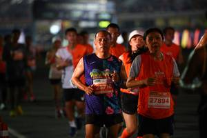 BIB: 25718, 27894
                            <button type="button" onclick="openModal(14233510)" class="btn btn-primary btn-sm float-right btn-popup" data-toggle="modal" data-target=".modal-high-quality">
                        <i class="fas fa-shopping-cart"></i> Add to Cart
                    </button>
                                            <button type="button" onclick="isThisMe(14233510, true)" class="btn btn-success btn-sm float-right btn-popup btn-isme hidden" data-toggle="tooltip" data-placement="bottom" title="นี่คือรูปของคุณใช่ไหม คลิกที่นี่เพื่อเอาเข้าอัลบั้ม">
                        <i class="fas fa-plus"></i> Add to album
                    </button>
                    <button type="button" onclick="isThisMe(14233510, false)" class="btn btn-warning btn-sm float-right btn-popup btn-isnotme hidden">
                        <i class="fas fa-ban"></i> Remove from album
                    </button>