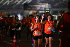 BIB: 24144, 2267
                            <button type="button" onclick="openModal(14236359)" class="btn btn-primary btn-sm float-right btn-popup" data-toggle="modal" data-target=".modal-high-quality">
                        <i class="fas fa-shopping-cart"></i> Add to Cart
                    </button>
                                            <button type="button" onclick="isThisMe(14236359, true)" class="btn btn-success btn-sm float-right btn-popup btn-isme hidden" data-toggle="tooltip" data-placement="bottom" title="นี่คือรูปของคุณใช่ไหม คลิกที่นี่เพื่อเอาเข้าอัลบั้ม">
                        <i class="fas fa-plus"></i> Add to album
                    </button>
                    <button type="button" onclick="isThisMe(14236359, false)" class="btn btn-warning btn-sm float-right btn-popup btn-isnotme hidden">
                        <i class="fas fa-ban"></i> Remove from album
                    </button>