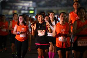 BIB: 27870, 22508, 23845, 23443
                            <button type="button" onclick="openModal(14240511)" class="btn btn-primary btn-sm float-right btn-popup" data-toggle="modal" data-target=".modal-high-quality">
                        <i class="fas fa-shopping-cart"></i> Add to Cart
                    </button>
                                            <button type="button" onclick="isThisMe(14240511, true)" class="btn btn-success btn-sm float-right btn-popup btn-isme hidden" data-toggle="tooltip" data-placement="bottom" title="นี่คือรูปของคุณใช่ไหม คลิกที่นี่เพื่อเอาเข้าอัลบั้ม">
                        <i class="fas fa-plus"></i> Add to album
                    </button>
                    <button type="button" onclick="isThisMe(14240511, false)" class="btn btn-warning btn-sm float-right btn-popup btn-isnotme hidden">
                        <i class="fas fa-ban"></i> Remove from album
                    </button>