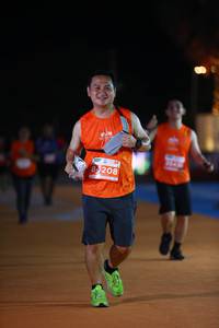 BIB: 208
                            <button type="button" onclick="openModal(13986650)" class="btn btn-primary btn-sm float-right btn-popup" data-toggle="modal" data-target=".modal-high-quality">
                        <i class="fas fa-shopping-cart"></i> Add to Cart
                    </button>
                                            <button type="button" onclick="isThisMe(13986650, true)" class="btn btn-success btn-sm float-right btn-popup btn-isme hidden" data-toggle="tooltip" data-placement="bottom" title="นี่คือรูปของคุณใช่ไหม คลิกที่นี่เพื่อเอาเข้าอัลบั้ม">
                        <i class="fas fa-plus"></i> Add to album
                    </button>
                    <button type="button" onclick="isThisMe(13986650, false)" class="btn btn-warning btn-sm float-right btn-popup btn-isnotme hidden">
                        <i class="fas fa-ban"></i> Remove from album
                    </button>