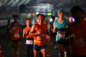 BIB: 8000, 2009, 21964, 23403
                            <button type="button" onclick="openModal(14226115)" class="btn btn-primary btn-sm float-right btn-popup" data-toggle="modal" data-target=".modal-high-quality">
                        <i class="fas fa-shopping-cart"></i> Add to Cart
                    </button>
                                            <button type="button" onclick="isThisMe(14226115, true)" class="btn btn-success btn-sm float-right btn-popup btn-isme hidden" data-toggle="tooltip" data-placement="bottom" title="นี่คือรูปของคุณใช่ไหม คลิกที่นี่เพื่อเอาเข้าอัลบั้ม">
                        <i class="fas fa-plus"></i> Add to album
                    </button>
                    <button type="button" onclick="isThisMe(14226115, false)" class="btn btn-warning btn-sm float-right btn-popup btn-isnotme hidden">
                        <i class="fas fa-ban"></i> Remove from album
                    </button>