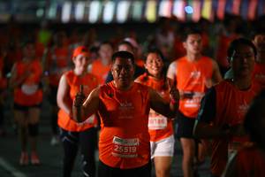 BIB: 8186, 25519
                            <button type="button" onclick="openModal(14247918)" class="btn btn-primary btn-sm float-right btn-popup" data-toggle="modal" data-target=".modal-high-quality">
                        <i class="fas fa-shopping-cart"></i> Add to Cart
                    </button>
                                            <button type="button" onclick="isThisMe(14247918, true)" class="btn btn-success btn-sm float-right btn-popup btn-isme hidden" data-toggle="tooltip" data-placement="bottom" title="นี่คือรูปของคุณใช่ไหม คลิกที่นี่เพื่อเอาเข้าอัลบั้ม">
                        <i class="fas fa-plus"></i> Add to album
                    </button>
                    <button type="button" onclick="isThisMe(14247918, false)" class="btn btn-warning btn-sm float-right btn-popup btn-isnotme hidden">
                        <i class="fas fa-ban"></i> Remove from album
                    </button>