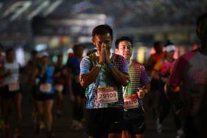 BIB: 29109, 9120
                            <button type="button" onclick="openModal(14228476)" class="btn btn-primary btn-sm float-right btn-popup" data-toggle="modal" data-target=".modal-high-quality">
                        <i class="fas fa-shopping-cart"></i> Add to Cart
                    </button>
                                            <button type="button" onclick="isThisMe(14228476, true)" class="btn btn-success btn-sm float-right btn-popup btn-isme hidden" data-toggle="tooltip" data-placement="bottom" title="นี่คือรูปของคุณใช่ไหม คลิกที่นี่เพื่อเอาเข้าอัลบั้ม">
                        <i class="fas fa-plus"></i> Add to album
                    </button>
                    <button type="button" onclick="isThisMe(14228476, false)" class="btn btn-warning btn-sm float-right btn-popup btn-isnotme hidden">
                        <i class="fas fa-ban"></i> Remove from album
                    </button>