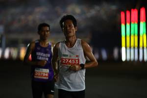 BIB: 27453, 20794
                            <button type="button" onclick="openModal(14223183)" class="btn btn-primary btn-sm float-right btn-popup" data-toggle="modal" data-target=".modal-high-quality">
                        <i class="fas fa-shopping-cart"></i> Add to Cart
                    </button>
                                            <button type="button" onclick="isThisMe(14223183, true)" class="btn btn-success btn-sm float-right btn-popup btn-isme hidden" data-toggle="tooltip" data-placement="bottom" title="นี่คือรูปของคุณใช่ไหม คลิกที่นี่เพื่อเอาเข้าอัลบั้ม">
                        <i class="fas fa-plus"></i> Add to album
                    </button>
                    <button type="button" onclick="isThisMe(14223183, false)" class="btn btn-warning btn-sm float-right btn-popup btn-isnotme hidden">
                        <i class="fas fa-ban"></i> Remove from album
                    </button>