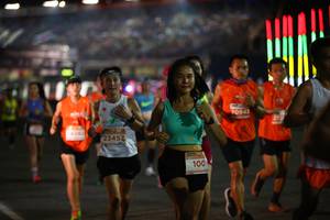 BIB: 0943, 23457, 100
                            <button type="button" onclick="openModal(14227787)" class="btn btn-primary btn-sm float-right btn-popup" data-toggle="modal" data-target=".modal-high-quality">
                        <i class="fas fa-shopping-cart"></i> Add to Cart
                    </button>
                                            <button type="button" onclick="isThisMe(14227787, true)" class="btn btn-success btn-sm float-right btn-popup btn-isme hidden" data-toggle="tooltip" data-placement="bottom" title="นี่คือรูปของคุณใช่ไหม คลิกที่นี่เพื่อเอาเข้าอัลบั้ม">
                        <i class="fas fa-plus"></i> Add to album
                    </button>
                    <button type="button" onclick="isThisMe(14227787, false)" class="btn btn-warning btn-sm float-right btn-popup btn-isnotme hidden">
                        <i class="fas fa-ban"></i> Remove from album
                    </button>