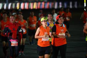 BIB: 23937, 21193
                            <button type="button" onclick="openModal(14253316)" class="btn btn-primary btn-sm float-right btn-popup" data-toggle="modal" data-target=".modal-high-quality">
                        <i class="fas fa-shopping-cart"></i> Add to Cart
                    </button>
                                            <button type="button" onclick="isThisMe(14253316, true)" class="btn btn-success btn-sm float-right btn-popup btn-isme hidden" data-toggle="tooltip" data-placement="bottom" title="นี่คือรูปของคุณใช่ไหม คลิกที่นี่เพื่อเอาเข้าอัลบั้ม">
                        <i class="fas fa-plus"></i> Add to album
                    </button>
                    <button type="button" onclick="isThisMe(14253316, false)" class="btn btn-warning btn-sm float-right btn-popup btn-isnotme hidden">
                        <i class="fas fa-ban"></i> Remove from album
                    </button>