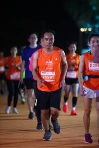 BIB: 2286, 25591
                            <button type="button" onclick="openModal(13888634)" class="btn btn-primary btn-sm float-right btn-popup" data-toggle="modal" data-target=".modal-high-quality">
                        <i class="fas fa-shopping-cart"></i> Add to Cart
                    </button>
                                            <button type="button" onclick="isThisMe(13888634, true)" class="btn btn-success btn-sm float-right btn-popup btn-isme hidden" data-toggle="tooltip" data-placement="bottom" title="นี่คือรูปของคุณใช่ไหม คลิกที่นี่เพื่อเอาเข้าอัลบั้ม">
                        <i class="fas fa-plus"></i> Add to album
                    </button>
                    <button type="button" onclick="isThisMe(13888634, false)" class="btn btn-warning btn-sm float-right btn-popup btn-isnotme hidden">
                        <i class="fas fa-ban"></i> Remove from album
                    </button>