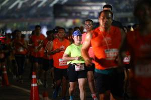 BIB: 9120, 20482, 23657
                            <button type="button" onclick="openModal(14238237)" class="btn btn-primary btn-sm float-right btn-popup" data-toggle="modal" data-target=".modal-high-quality">
                        <i class="fas fa-shopping-cart"></i> Add to Cart
                    </button>
                                            <button type="button" onclick="isThisMe(14238237, true)" class="btn btn-success btn-sm float-right btn-popup btn-isme hidden" data-toggle="tooltip" data-placement="bottom" title="นี่คือรูปของคุณใช่ไหม คลิกที่นี่เพื่อเอาเข้าอัลบั้ม">
                        <i class="fas fa-plus"></i> Add to album
                    </button>
                    <button type="button" onclick="isThisMe(14238237, false)" class="btn btn-warning btn-sm float-right btn-popup btn-isnotme hidden">
                        <i class="fas fa-ban"></i> Remove from album
                    </button>