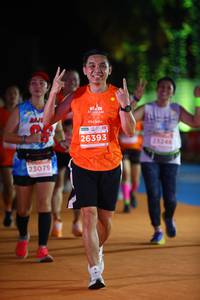 BIB: 26393, 2124, 23079
                            <button type="button" onclick="openModal(14170556)" class="btn btn-primary btn-sm float-right btn-popup" data-toggle="modal" data-target=".modal-high-quality">
                        <i class="fas fa-shopping-cart"></i> Add to Cart
                    </button>
                                            <button type="button" onclick="isThisMe(14170556, true)" class="btn btn-success btn-sm float-right btn-popup btn-isme hidden" data-toggle="tooltip" data-placement="bottom" title="นี่คือรูปของคุณใช่ไหม คลิกที่นี่เพื่อเอาเข้าอัลบั้ม">
                        <i class="fas fa-plus"></i> Add to album
                    </button>
                    <button type="button" onclick="isThisMe(14170556, false)" class="btn btn-warning btn-sm float-right btn-popup btn-isnotme hidden">
                        <i class="fas fa-ban"></i> Remove from album
                    </button>