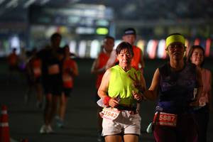 BIB: 5887, 23942
                            <button type="button" onclick="openModal(14261017)" class="btn btn-primary btn-sm float-right btn-popup" data-toggle="modal" data-target=".modal-high-quality">
                        <i class="fas fa-shopping-cart"></i> Add to Cart
                    </button>
                                            <button type="button" onclick="isThisMe(14261017, true)" class="btn btn-success btn-sm float-right btn-popup btn-isme hidden" data-toggle="tooltip" data-placement="bottom" title="นี่คือรูปของคุณใช่ไหม คลิกที่นี่เพื่อเอาเข้าอัลบั้ม">
                        <i class="fas fa-plus"></i> Add to album
                    </button>
                    <button type="button" onclick="isThisMe(14261017, false)" class="btn btn-warning btn-sm float-right btn-popup btn-isnotme hidden">
                        <i class="fas fa-ban"></i> Remove from album
                    </button>