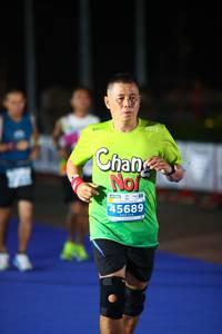 BIB: 2013, 45689
                            <button type="button" onclick="openModal(13939644)" class="btn btn-primary btn-sm float-right btn-popup" data-toggle="modal" data-target=".modal-high-quality">
                        <i class="fas fa-shopping-cart"></i> Add to Cart
                    </button>
                                            <button type="button" onclick="isThisMe(13939644, true)" class="btn btn-success btn-sm float-right btn-popup btn-isme hidden" data-toggle="tooltip" data-placement="bottom" title="นี่คือรูปของคุณใช่ไหม คลิกที่นี่เพื่อเอาเข้าอัลบั้ม">
                        <i class="fas fa-plus"></i> Add to album
                    </button>
                    <button type="button" onclick="isThisMe(13939644, false)" class="btn btn-warning btn-sm float-right btn-popup btn-isnotme hidden">
                        <i class="fas fa-ban"></i> Remove from album
                    </button>