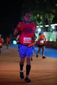 BIB: 2020, 27317
                            <button type="button" onclick="openModal(13990630)" class="btn btn-primary btn-sm float-right btn-popup" data-toggle="modal" data-target=".modal-high-quality">
                        <i class="fas fa-shopping-cart"></i> Add to Cart
                    </button>
                                            <button type="button" onclick="isThisMe(13990630, true)" class="btn btn-success btn-sm float-right btn-popup btn-isme hidden" data-toggle="tooltip" data-placement="bottom" title="นี่คือรูปของคุณใช่ไหม คลิกที่นี่เพื่อเอาเข้าอัลบั้ม">
                        <i class="fas fa-plus"></i> Add to album
                    </button>
                    <button type="button" onclick="isThisMe(13990630, false)" class="btn btn-warning btn-sm float-right btn-popup btn-isnotme hidden">
                        <i class="fas fa-ban"></i> Remove from album
                    </button>