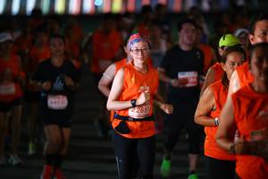 BIB: 04010, 22651
                            <button type="button" onclick="openModal(14251223)" class="btn btn-primary btn-sm float-right btn-popup" data-toggle="modal" data-target=".modal-high-quality">
                        <i class="fas fa-shopping-cart"></i> Add to Cart
                    </button>
                                            <button type="button" onclick="isThisMe(14251223, true)" class="btn btn-success btn-sm float-right btn-popup btn-isme hidden" data-toggle="tooltip" data-placement="bottom" title="นี่คือรูปของคุณใช่ไหม คลิกที่นี่เพื่อเอาเข้าอัลบั้ม">
                        <i class="fas fa-plus"></i> Add to album
                    </button>
                    <button type="button" onclick="isThisMe(14251223, false)" class="btn btn-warning btn-sm float-right btn-popup btn-isnotme hidden">
                        <i class="fas fa-ban"></i> Remove from album
                    </button>