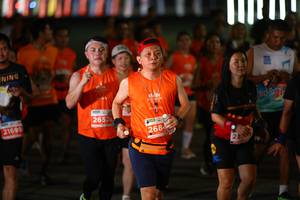 BIB: 21699, 26528, 268
                            <button type="button" onclick="openModal(14248868)" class="btn btn-primary btn-sm float-right btn-popup" data-toggle="modal" data-target=".modal-high-quality">
                        <i class="fas fa-shopping-cart"></i> Add to Cart
                    </button>
                                            <button type="button" onclick="isThisMe(14248868, true)" class="btn btn-success btn-sm float-right btn-popup btn-isme hidden" data-toggle="tooltip" data-placement="bottom" title="นี่คือรูปของคุณใช่ไหม คลิกที่นี่เพื่อเอาเข้าอัลบั้ม">
                        <i class="fas fa-plus"></i> Add to album
                    </button>
                    <button type="button" onclick="isThisMe(14248868, false)" class="btn btn-warning btn-sm float-right btn-popup btn-isnotme hidden">
                        <i class="fas fa-ban"></i> Remove from album
                    </button>