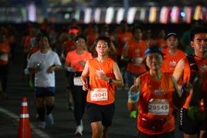 BIB: 29041, 29549
                            <button type="button" onclick="openModal(14244735)" class="btn btn-primary btn-sm float-right btn-popup" data-toggle="modal" data-target=".modal-high-quality">
                        <i class="fas fa-shopping-cart"></i> Add to Cart
                    </button>
                                            <button type="button" onclick="isThisMe(14244735, true)" class="btn btn-success btn-sm float-right btn-popup btn-isme hidden" data-toggle="tooltip" data-placement="bottom" title="นี่คือรูปของคุณใช่ไหม คลิกที่นี่เพื่อเอาเข้าอัลบั้ม">
                        <i class="fas fa-plus"></i> Add to album
                    </button>
                    <button type="button" onclick="isThisMe(14244735, false)" class="btn btn-warning btn-sm float-right btn-popup btn-isnotme hidden">
                        <i class="fas fa-ban"></i> Remove from album
                    </button>