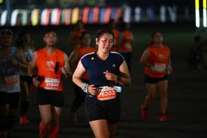 BIB: 700, 21946, 78202
                            <button type="button" onclick="openModal(14259220)" class="btn btn-primary btn-sm float-right btn-popup" data-toggle="modal" data-target=".modal-high-quality">
                        <i class="fas fa-shopping-cart"></i> Add to Cart
                    </button>
                                            <button type="button" onclick="isThisMe(14259220, true)" class="btn btn-success btn-sm float-right btn-popup btn-isme hidden" data-toggle="tooltip" data-placement="bottom" title="นี่คือรูปของคุณใช่ไหม คลิกที่นี่เพื่อเอาเข้าอัลบั้ม">
                        <i class="fas fa-plus"></i> Add to album
                    </button>
                    <button type="button" onclick="isThisMe(14259220, false)" class="btn btn-warning btn-sm float-right btn-popup btn-isnotme hidden">
                        <i class="fas fa-ban"></i> Remove from album
                    </button>