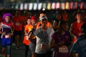 BIB: 129097, 24060
                            <button type="button" onclick="openModal(14244924)" class="btn btn-primary btn-sm float-right btn-popup" data-toggle="modal" data-target=".modal-high-quality">
                        <i class="fas fa-shopping-cart"></i> Add to Cart
                    </button>
                                            <button type="button" onclick="isThisMe(14244924, true)" class="btn btn-success btn-sm float-right btn-popup btn-isme hidden" data-toggle="tooltip" data-placement="bottom" title="นี่คือรูปของคุณใช่ไหม คลิกที่นี่เพื่อเอาเข้าอัลบั้ม">
                        <i class="fas fa-plus"></i> Add to album
                    </button>
                    <button type="button" onclick="isThisMe(14244924, false)" class="btn btn-warning btn-sm float-right btn-popup btn-isnotme hidden">
                        <i class="fas fa-ban"></i> Remove from album
                    </button>