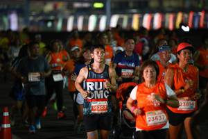 BIB: 20177, 91207, 23814, 23637, 
                            <button type="button" onclick="openModal(14245762)" class="btn btn-primary btn-sm float-right btn-popup" data-toggle="modal" data-target=".modal-high-quality">
                        <i class="fas fa-shopping-cart"></i> Add to Cart
                    </button>
                                            <button type="button" onclick="isThisMe(14245762, true)" class="btn btn-success btn-sm float-right btn-popup btn-isme hidden" data-toggle="tooltip" data-placement="bottom" title="นี่คือรูปของคุณใช่ไหม คลิกที่นี่เพื่อเอาเข้าอัลบั้ม">
                        <i class="fas fa-plus"></i> Add to album
                    </button>
                    <button type="button" onclick="isThisMe(14245762, false)" class="btn btn-warning btn-sm float-right btn-popup btn-isnotme hidden">
                        <i class="fas fa-ban"></i> Remove from album
                    </button>