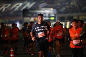 BIB: 21382, 7208, 22776
                            <button type="button" onclick="openModal(14236988)" class="btn btn-primary btn-sm float-right btn-popup" data-toggle="modal" data-target=".modal-high-quality">
                        <i class="fas fa-shopping-cart"></i> Add to Cart
                    </button>
                                            <button type="button" onclick="isThisMe(14236988, true)" class="btn btn-success btn-sm float-right btn-popup btn-isme hidden" data-toggle="tooltip" data-placement="bottom" title="นี่คือรูปของคุณใช่ไหม คลิกที่นี่เพื่อเอาเข้าอัลบั้ม">
                        <i class="fas fa-plus"></i> Add to album
                    </button>
                    <button type="button" onclick="isThisMe(14236988, false)" class="btn btn-warning btn-sm float-right btn-popup btn-isnotme hidden">
                        <i class="fas fa-ban"></i> Remove from album
                    </button>