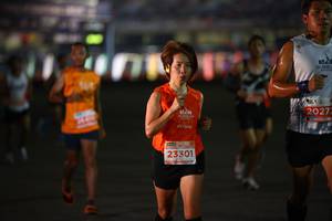 BIB: 2027, 23301
                            <button type="button" onclick="openModal(14227277)" class="btn btn-primary btn-sm float-right btn-popup" data-toggle="modal" data-target=".modal-high-quality">
                        <i class="fas fa-shopping-cart"></i> Add to Cart
                    </button>
                                            <button type="button" onclick="isThisMe(14227277, true)" class="btn btn-success btn-sm float-right btn-popup btn-isme hidden" data-toggle="tooltip" data-placement="bottom" title="นี่คือรูปของคุณใช่ไหม คลิกที่นี่เพื่อเอาเข้าอัลบั้ม">
                        <i class="fas fa-plus"></i> Add to album
                    </button>
                    <button type="button" onclick="isThisMe(14227277, false)" class="btn btn-warning btn-sm float-right btn-popup btn-isnotme hidden">
                        <i class="fas fa-ban"></i> Remove from album
                    </button>