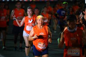 BIB: 2792, 28530, 99202
                            <button type="button" onclick="openModal(14250426)" class="btn btn-primary btn-sm float-right btn-popup" data-toggle="modal" data-target=".modal-high-quality">
                        <i class="fas fa-shopping-cart"></i> Add to Cart
                    </button>
                                            <button type="button" onclick="isThisMe(14250426, true)" class="btn btn-success btn-sm float-right btn-popup btn-isme hidden" data-toggle="tooltip" data-placement="bottom" title="นี่คือรูปของคุณใช่ไหม คลิกที่นี่เพื่อเอาเข้าอัลบั้ม">
                        <i class="fas fa-plus"></i> Add to album
                    </button>
                    <button type="button" onclick="isThisMe(14250426, false)" class="btn btn-warning btn-sm float-right btn-popup btn-isnotme hidden">
                        <i class="fas fa-ban"></i> Remove from album
                    </button>