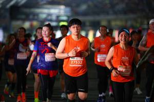 BIB: 82544, 2308, 190, 27532, 28458
                            <button type="button" onclick="openModal(14239258)" class="btn btn-primary btn-sm float-right btn-popup" data-toggle="modal" data-target=".modal-high-quality">
                        <i class="fas fa-shopping-cart"></i> Add to Cart
                    </button>
                                            <button type="button" onclick="isThisMe(14239258, true)" class="btn btn-success btn-sm float-right btn-popup btn-isme hidden" data-toggle="tooltip" data-placement="bottom" title="นี่คือรูปของคุณใช่ไหม คลิกที่นี่เพื่อเอาเข้าอัลบั้ม">
                        <i class="fas fa-plus"></i> Add to album
                    </button>
                    <button type="button" onclick="isThisMe(14239258, false)" class="btn btn-warning btn-sm float-right btn-popup btn-isnotme hidden">
                        <i class="fas fa-ban"></i> Remove from album
                    </button>