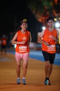 BIB: 21153, 27535
                            <button type="button" onclick="openModal(13995816)" class="btn btn-primary btn-sm float-right btn-popup" data-toggle="modal" data-target=".modal-high-quality">
                        <i class="fas fa-shopping-cart"></i> Add to Cart
                    </button>
                                            <button type="button" onclick="isThisMe(13995816, true)" class="btn btn-success btn-sm float-right btn-popup btn-isme hidden" data-toggle="tooltip" data-placement="bottom" title="นี่คือรูปของคุณใช่ไหม คลิกที่นี่เพื่อเอาเข้าอัลบั้ม">
                        <i class="fas fa-plus"></i> Add to album
                    </button>
                    <button type="button" onclick="isThisMe(13995816, false)" class="btn btn-warning btn-sm float-right btn-popup btn-isnotme hidden">
                        <i class="fas fa-ban"></i> Remove from album
                    </button>