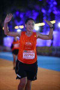 BIB: 202, 22710
                            <button type="button" onclick="openModal(14047644)" class="btn btn-primary btn-sm float-right btn-popup" data-toggle="modal" data-target=".modal-high-quality">
                        <i class="fas fa-shopping-cart"></i> Add to Cart
                    </button>
                                            <button type="button" onclick="isThisMe(14047644, true)" class="btn btn-success btn-sm float-right btn-popup btn-isme hidden" data-toggle="tooltip" data-placement="bottom" title="นี่คือรูปของคุณใช่ไหม คลิกที่นี่เพื่อเอาเข้าอัลบั้ม">
                        <i class="fas fa-plus"></i> Add to album
                    </button>
                    <button type="button" onclick="isThisMe(14047644, false)" class="btn btn-warning btn-sm float-right btn-popup btn-isnotme hidden">
                        <i class="fas fa-ban"></i> Remove from album
                    </button>