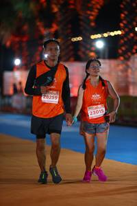 BIB: 28259, 23015
                            <button type="button" onclick="openModal(13972059)" class="btn btn-primary btn-sm float-right btn-popup" data-toggle="modal" data-target=".modal-high-quality">
                        <i class="fas fa-shopping-cart"></i> Add to Cart
                    </button>
                                            <button type="button" onclick="isThisMe(13972059, true)" class="btn btn-success btn-sm float-right btn-popup btn-isme hidden" data-toggle="tooltip" data-placement="bottom" title="นี่คือรูปของคุณใช่ไหม คลิกที่นี่เพื่อเอาเข้าอัลบั้ม">
                        <i class="fas fa-plus"></i> Add to album
                    </button>
                    <button type="button" onclick="isThisMe(13972059, false)" class="btn btn-warning btn-sm float-right btn-popup btn-isnotme hidden">
                        <i class="fas fa-ban"></i> Remove from album
                    </button>