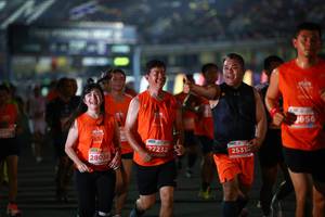 BIB: 056, 27232, 28038, 2531
                            <button type="button" onclick="openModal(14236591)" class="btn btn-primary btn-sm float-right btn-popup" data-toggle="modal" data-target=".modal-high-quality">
                        <i class="fas fa-shopping-cart"></i> Add to Cart
                    </button>
                                            <button type="button" onclick="isThisMe(14236591, true)" class="btn btn-success btn-sm float-right btn-popup btn-isme hidden" data-toggle="tooltip" data-placement="bottom" title="นี่คือรูปของคุณใช่ไหม คลิกที่นี่เพื่อเอาเข้าอัลบั้ม">
                        <i class="fas fa-plus"></i> Add to album
                    </button>
                    <button type="button" onclick="isThisMe(14236591, false)" class="btn btn-warning btn-sm float-right btn-popup btn-isnotme hidden">
                        <i class="fas fa-ban"></i> Remove from album
                    </button>