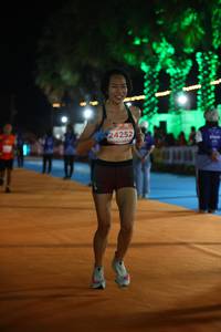 BIB: 24252
                            <button type="button" onclick="openModal(14025756)" class="btn btn-primary btn-sm float-right btn-popup" data-toggle="modal" data-target=".modal-high-quality">
                        <i class="fas fa-shopping-cart"></i> Add to Cart
                    </button>
                                            <button type="button" onclick="isThisMe(14025756, true)" class="btn btn-success btn-sm float-right btn-popup btn-isme hidden" data-toggle="tooltip" data-placement="bottom" title="นี่คือรูปของคุณใช่ไหม คลิกที่นี่เพื่อเอาเข้าอัลบั้ม">
                        <i class="fas fa-plus"></i> Add to album
                    </button>
                    <button type="button" onclick="isThisMe(14025756, false)" class="btn btn-warning btn-sm float-right btn-popup btn-isnotme hidden">
                        <i class="fas fa-ban"></i> Remove from album
                    </button>