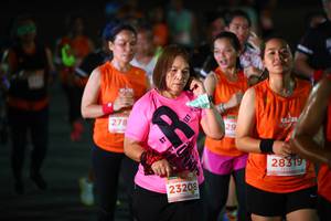 BIB: 278, 28319, 23208
                            <button type="button" onclick="openModal(14260154)" class="btn btn-primary btn-sm float-right btn-popup" data-toggle="modal" data-target=".modal-high-quality">
                        <i class="fas fa-shopping-cart"></i> Add to Cart
                    </button>
                                            <button type="button" onclick="isThisMe(14260154, true)" class="btn btn-success btn-sm float-right btn-popup btn-isme hidden" data-toggle="tooltip" data-placement="bottom" title="นี่คือรูปของคุณใช่ไหม คลิกที่นี่เพื่อเอาเข้าอัลบั้ม">
                        <i class="fas fa-plus"></i> Add to album
                    </button>
                    <button type="button" onclick="isThisMe(14260154, false)" class="btn btn-warning btn-sm float-right btn-popup btn-isnotme hidden">
                        <i class="fas fa-ban"></i> Remove from album
                    </button>