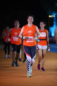 BIB: 2869, 25591, 27314
                            <button type="button" onclick="openModal(13888652)" class="btn btn-primary btn-sm float-right btn-popup" data-toggle="modal" data-target=".modal-high-quality">
                        <i class="fas fa-shopping-cart"></i> Add to Cart
                    </button>
                                            <button type="button" onclick="isThisMe(13888652, true)" class="btn btn-success btn-sm float-right btn-popup btn-isme hidden" data-toggle="tooltip" data-placement="bottom" title="นี่คือรูปของคุณใช่ไหม คลิกที่นี่เพื่อเอาเข้าอัลบั้ม">
                        <i class="fas fa-plus"></i> Add to album
                    </button>
                    <button type="button" onclick="isThisMe(13888652, false)" class="btn btn-warning btn-sm float-right btn-popup btn-isnotme hidden">
                        <i class="fas fa-ban"></i> Remove from album
                    </button>