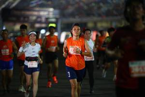 BIB: 23629
                            <button type="button" onclick="openModal(14229664)" class="btn btn-primary btn-sm float-right btn-popup" data-toggle="modal" data-target=".modal-high-quality">
                        <i class="fas fa-shopping-cart"></i> Add to Cart
                    </button>
                                            <button type="button" onclick="isThisMe(14229664, true)" class="btn btn-success btn-sm float-right btn-popup btn-isme hidden" data-toggle="tooltip" data-placement="bottom" title="นี่คือรูปของคุณใช่ไหม คลิกที่นี่เพื่อเอาเข้าอัลบั้ม">
                        <i class="fas fa-plus"></i> Add to album
                    </button>
                    <button type="button" onclick="isThisMe(14229664, false)" class="btn btn-warning btn-sm float-right btn-popup btn-isnotme hidden">
                        <i class="fas fa-ban"></i> Remove from album
                    </button>