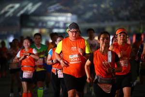 BIB: 20431, 9223, 27838, 110, 
                            <button type="button" onclick="openModal(14234855)" class="btn btn-primary btn-sm float-right btn-popup" data-toggle="modal" data-target=".modal-high-quality">
                        <i class="fas fa-shopping-cart"></i> Add to Cart
                    </button>
                                            <button type="button" onclick="isThisMe(14234855, true)" class="btn btn-success btn-sm float-right btn-popup btn-isme hidden" data-toggle="tooltip" data-placement="bottom" title="นี่คือรูปของคุณใช่ไหม คลิกที่นี่เพื่อเอาเข้าอัลบั้ม">
                        <i class="fas fa-plus"></i> Add to album
                    </button>
                    <button type="button" onclick="isThisMe(14234855, false)" class="btn btn-warning btn-sm float-right btn-popup btn-isnotme hidden">
                        <i class="fas fa-ban"></i> Remove from album
                    </button>